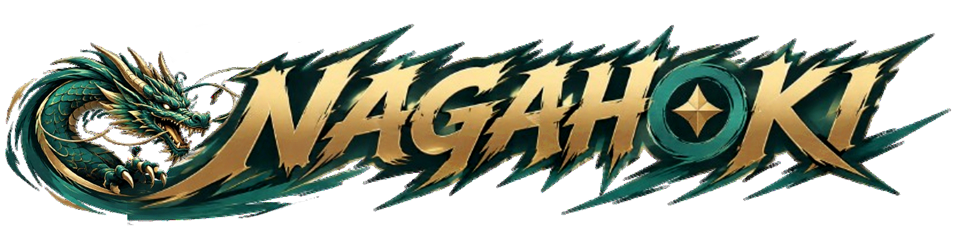 NAGAHOKI: Platform Situs Resmi Slot Online Resmi Indonesia